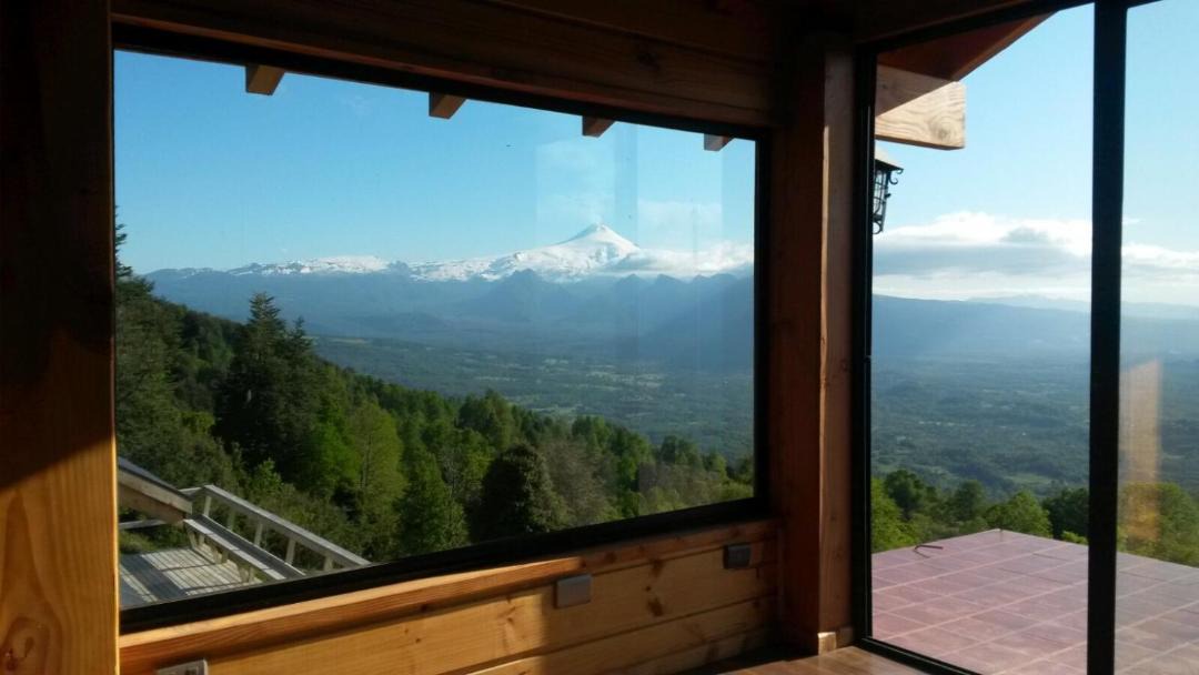 Photo of Others in Pucon