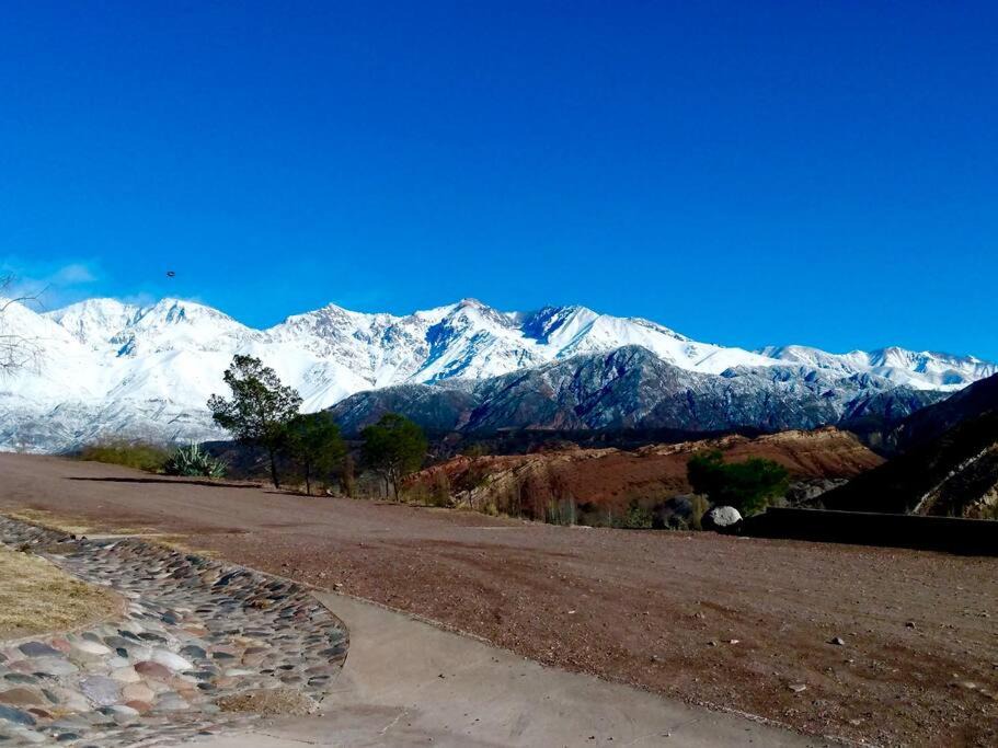Photo of Others in Potrerillos