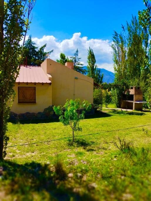 Photo of Others in Potrerillos