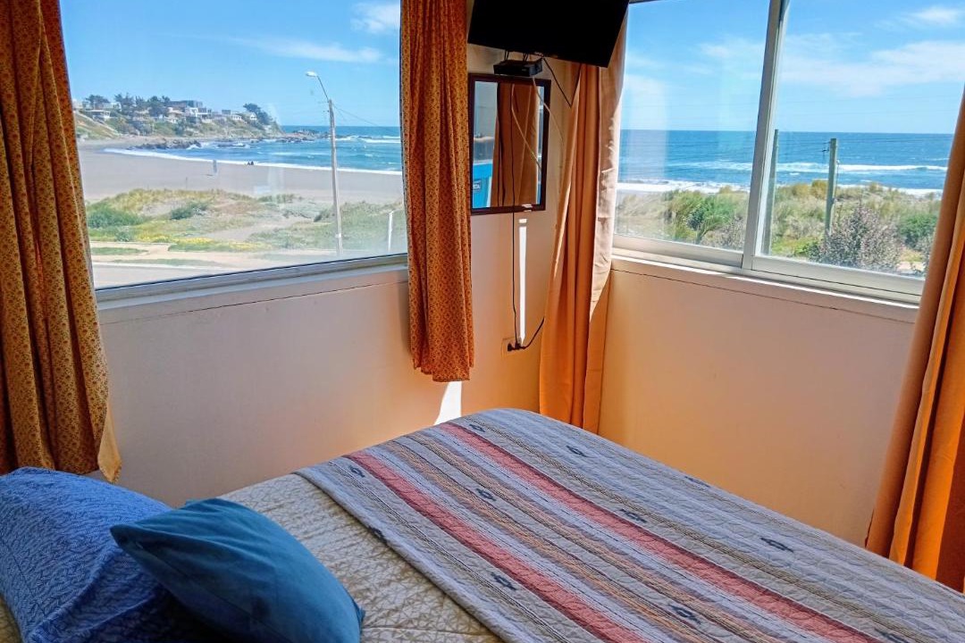 Photo of Others in Pichilemu