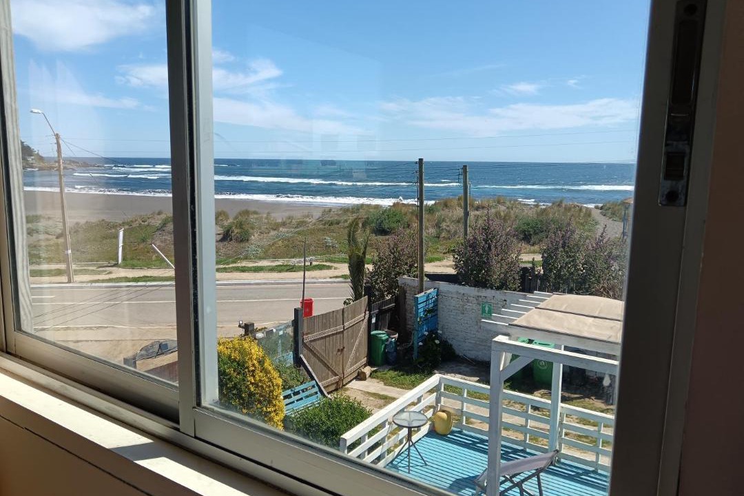 Photo of Others in Pichilemu