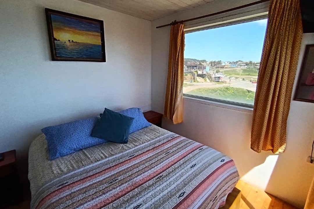 Photo of Others in Pichilemu