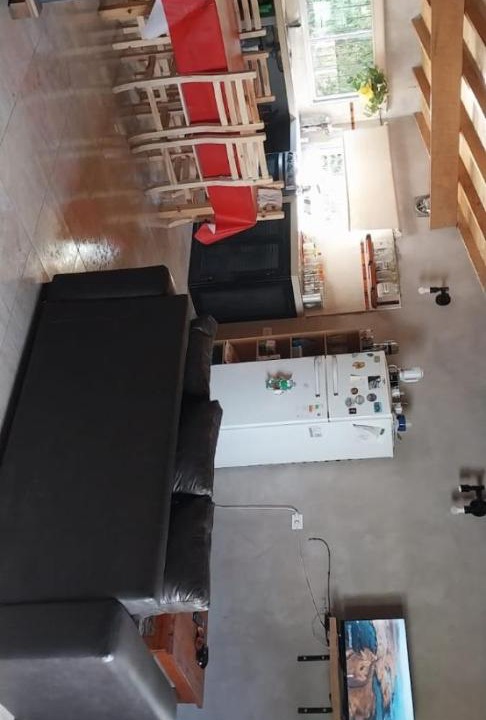 Photo of Livingroom in Colonia Chapadmalal