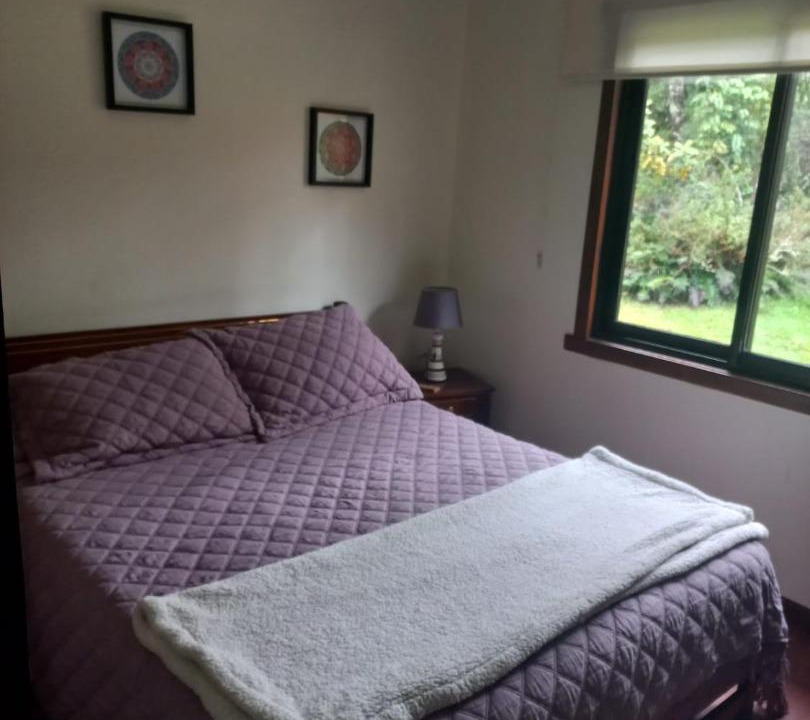 Photo of Bedroom in Villarrica