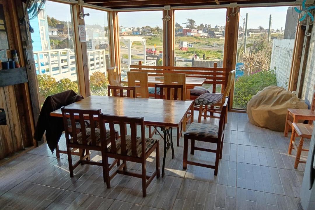 Photo of Others in Pichilemu