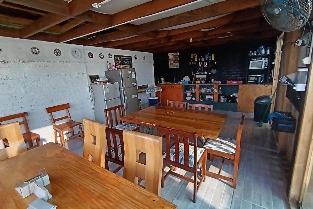Photo of Others in Pichilemu