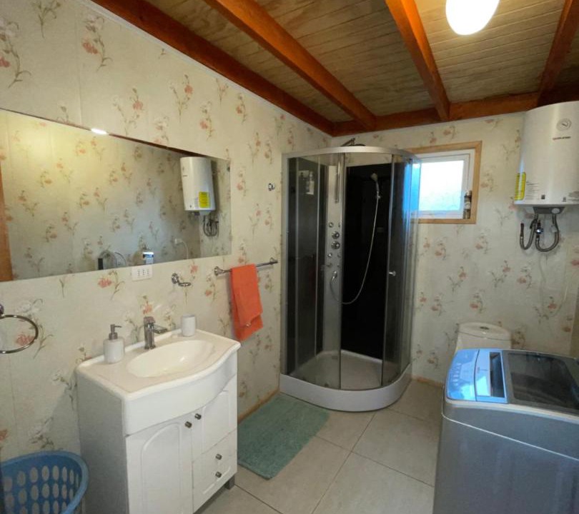 Photo of Bathroom in Lenca