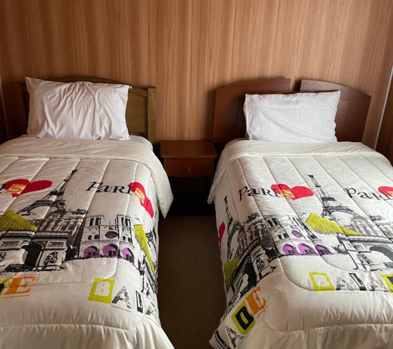 Photo of Bedroom in Lenca
