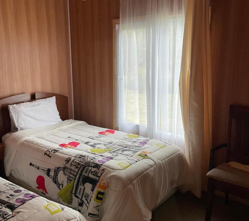 Photo of Bedroom in Lenca