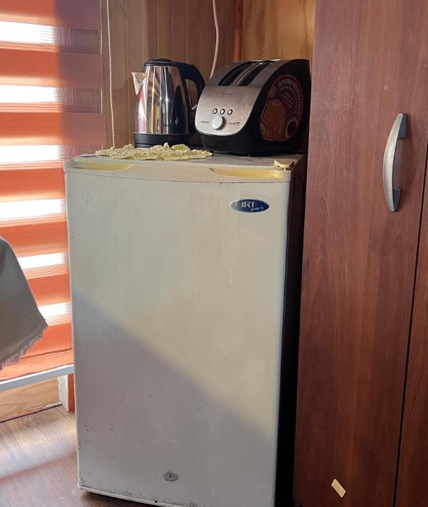 Photo of Kitchen in Llanquihue