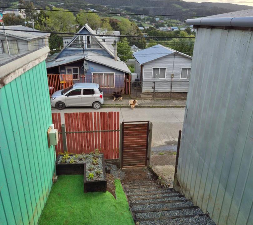 Photo of Others in Ancud