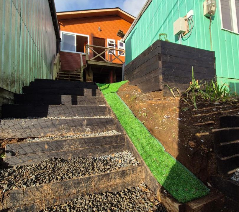 Photo of Others in Ancud