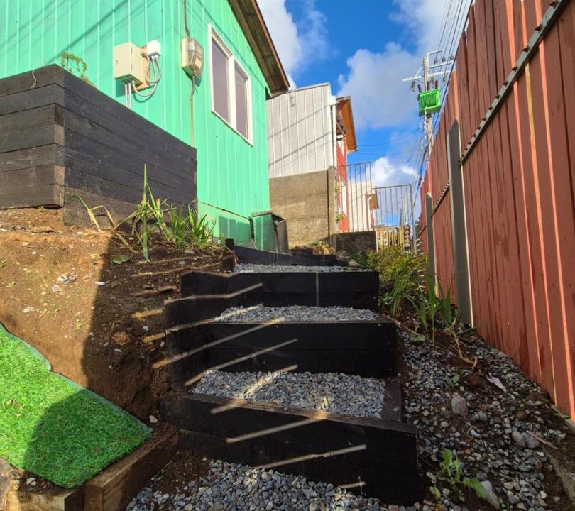 Photo of Others in Ancud