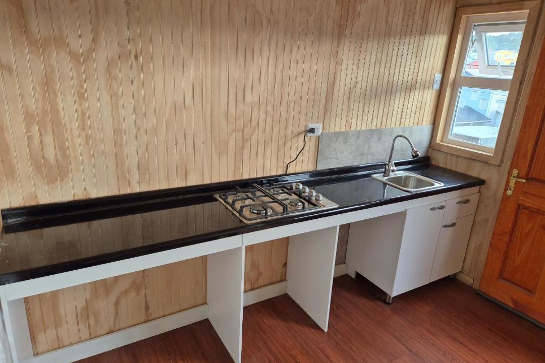 Photo of Kitchen in Ancud