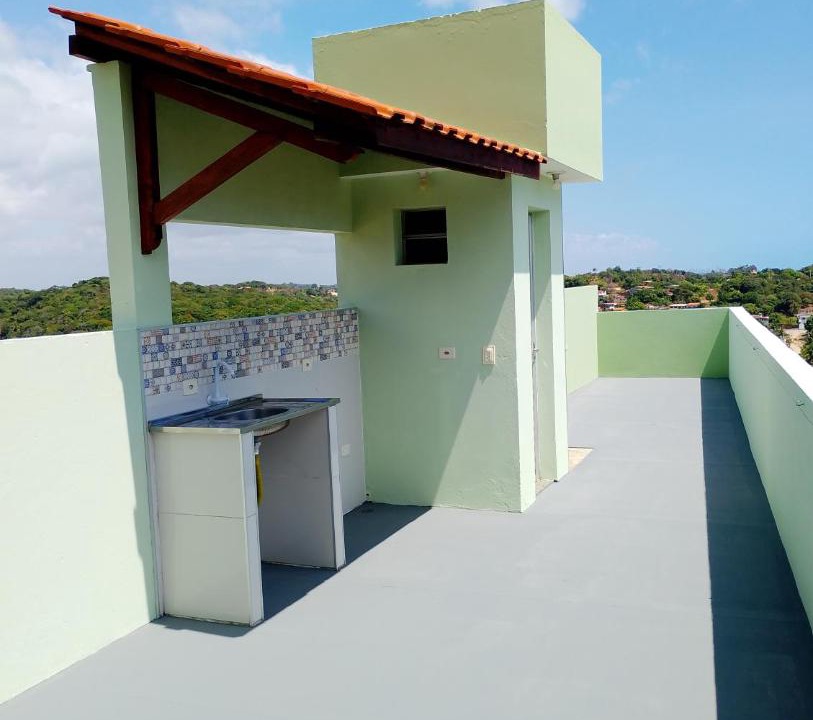 Photo of Others in Santo Agostinho