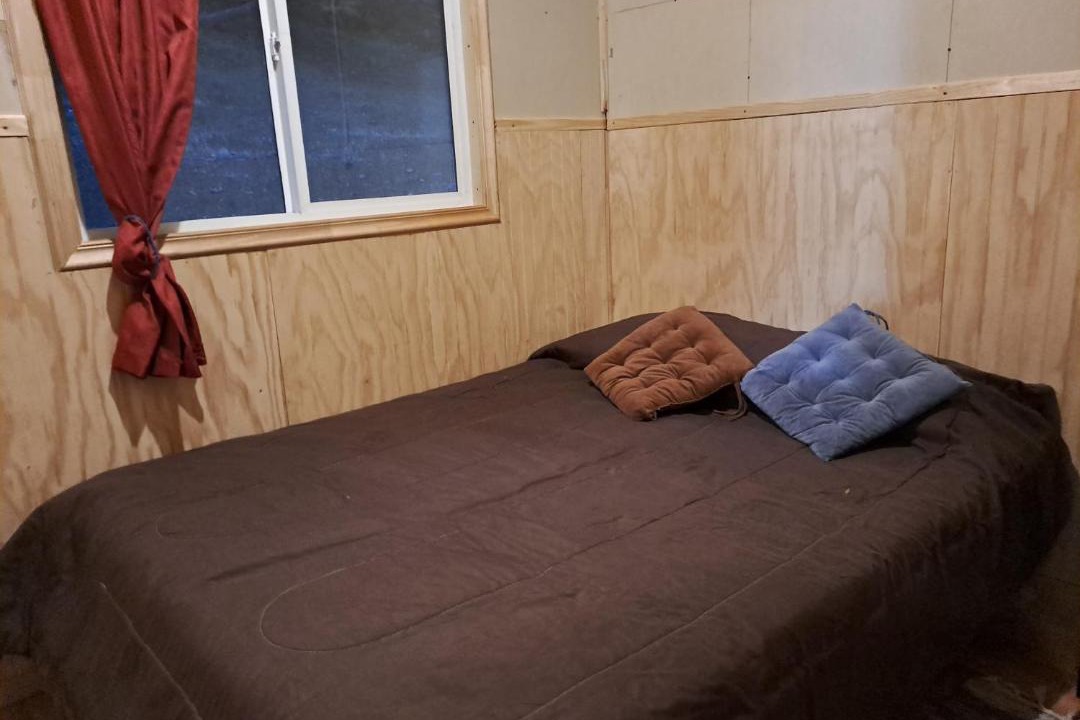 Photo of Bedroom in Rio Ibanez