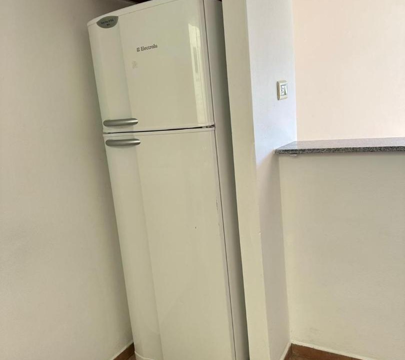 Photo of Kitchen in Jesus Maria
