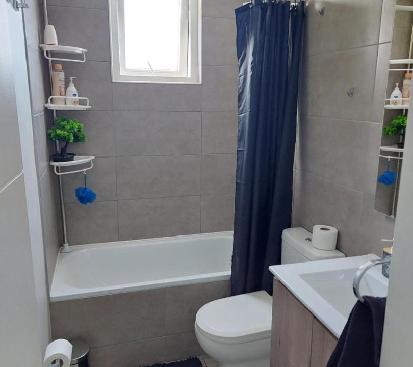 Photo of Bathroom in La Cisterna