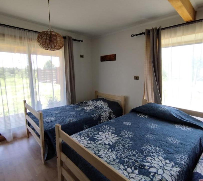 Photo of Bedroom in Araucania Region