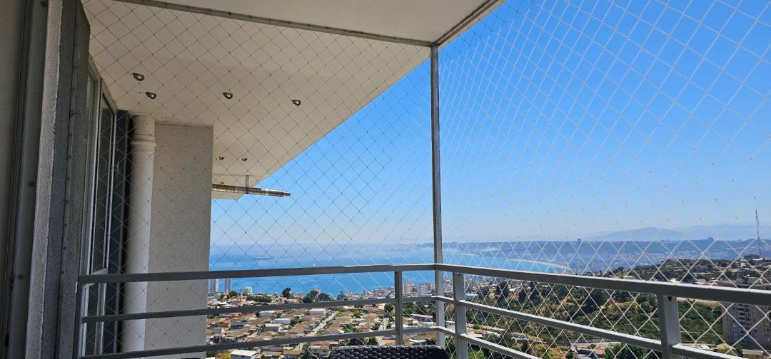 Photo of Patio Balcony in Placeres