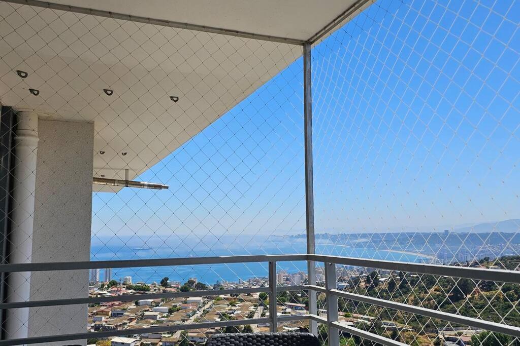 Photo of Patio Balcony in Placeres