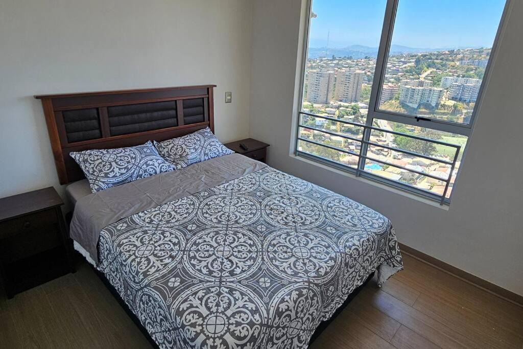 Photo of Bedroom in Placeres