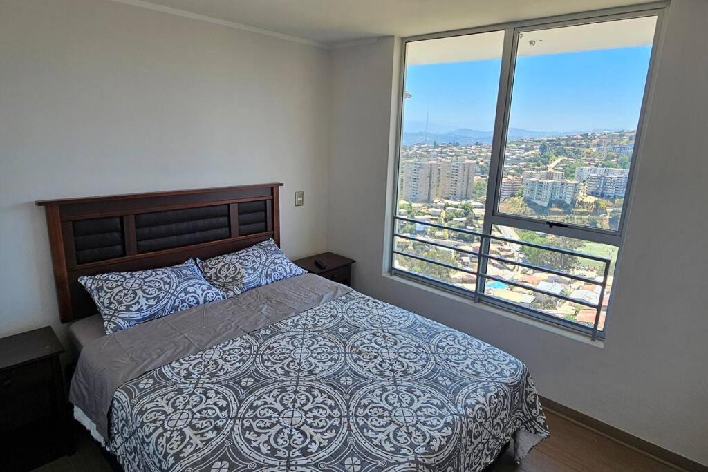 Photo of Bedroom in Placeres