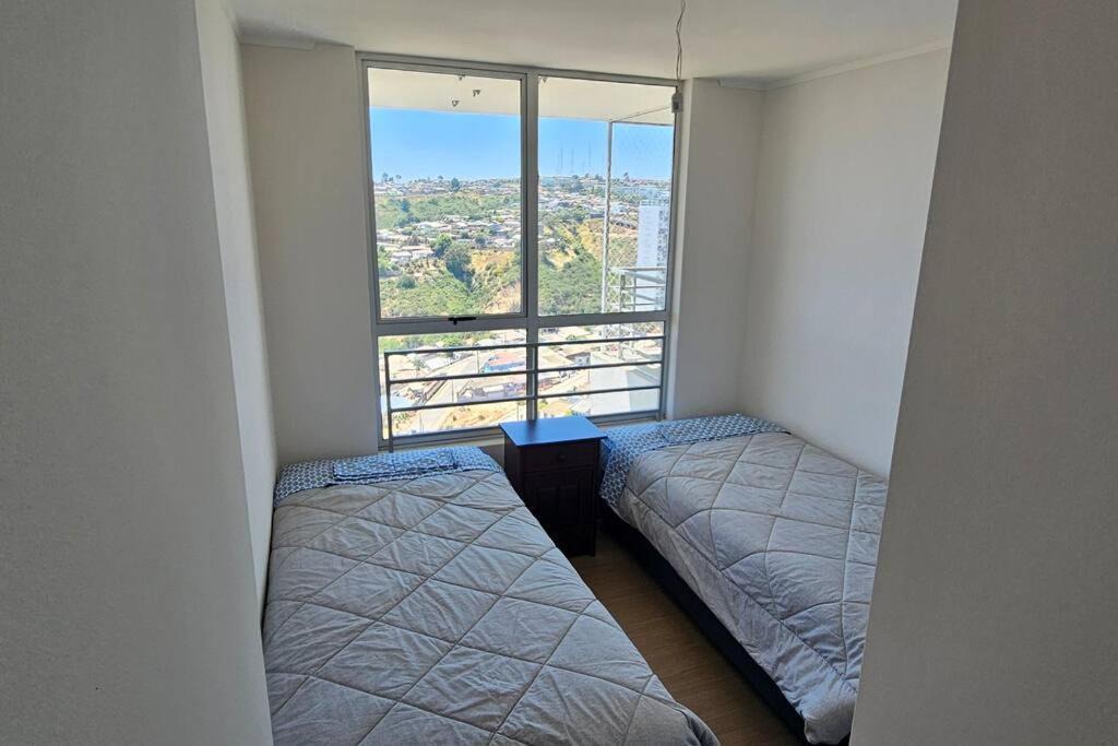 Photo of Bedroom in Placeres