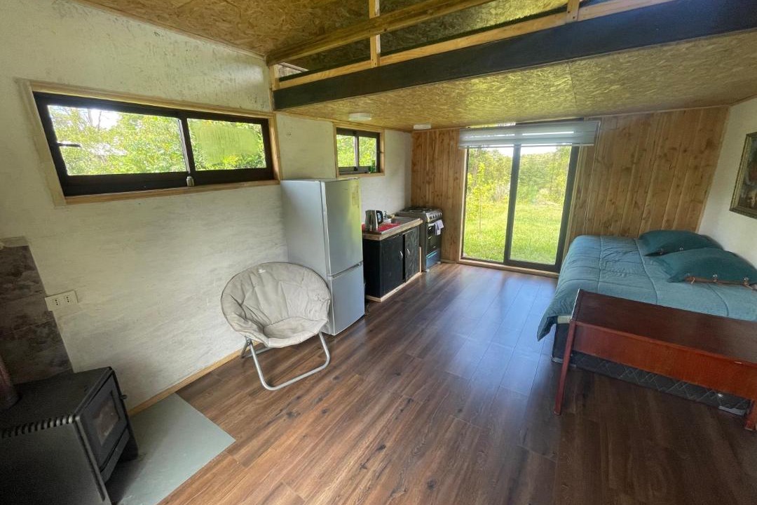 Photo of Bedroom in Castro
