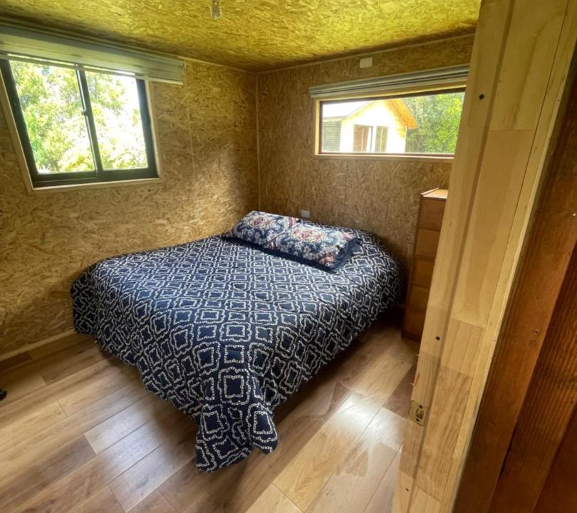 Photo of Bedroom in Castro