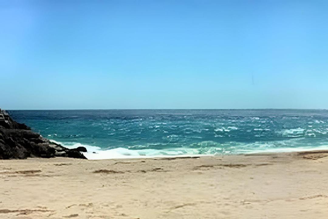 Photo of Others in Algarrobo