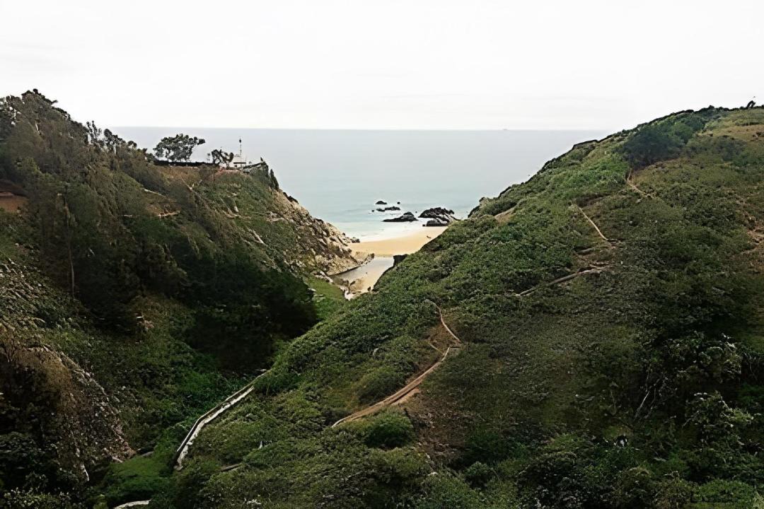 Photo of Others in Algarrobo