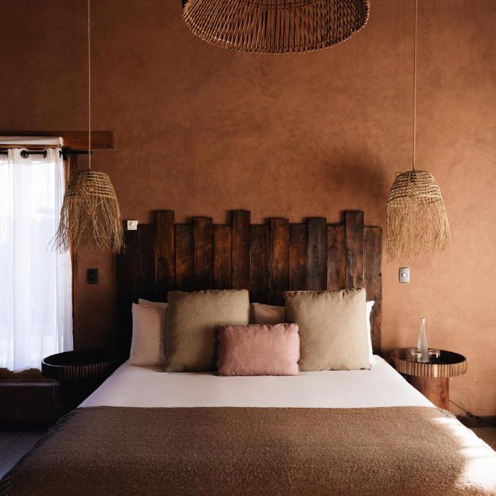 Photo of Others in San Pedro de Atacama