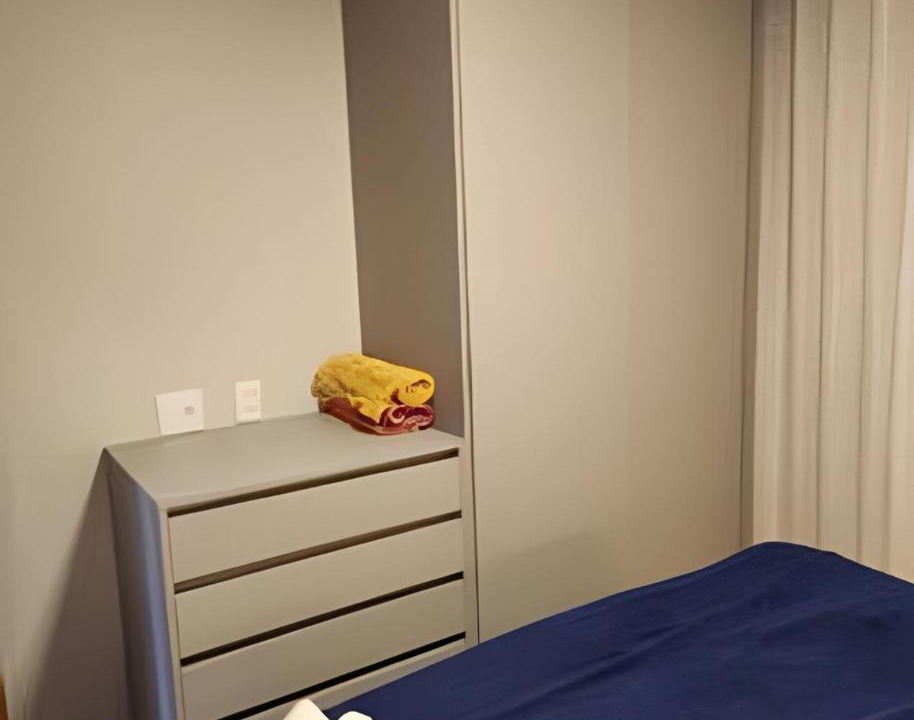 Photo of Bedroom in Imbassai