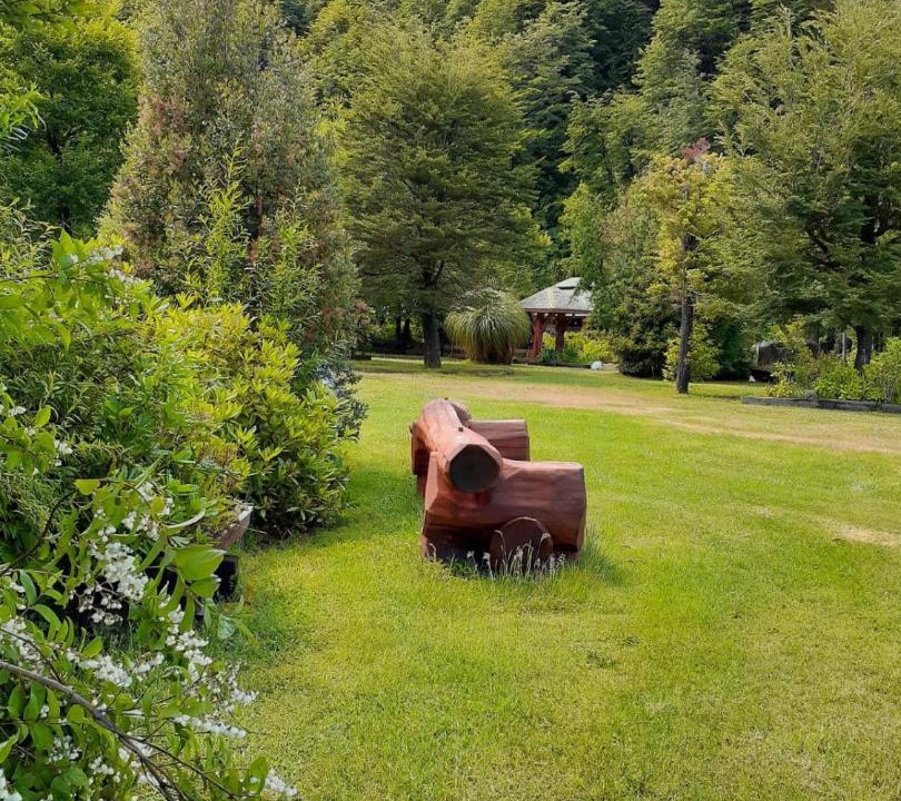 Photo of Others in Panguipulli