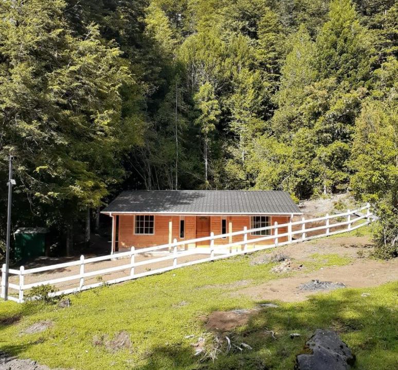 Photo of Others in Panguipulli