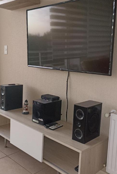 Photo of Livingroom in Algarrobo