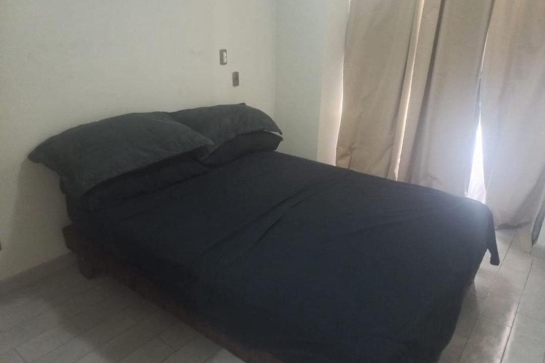 Photo of Bedroom in Las Rejas