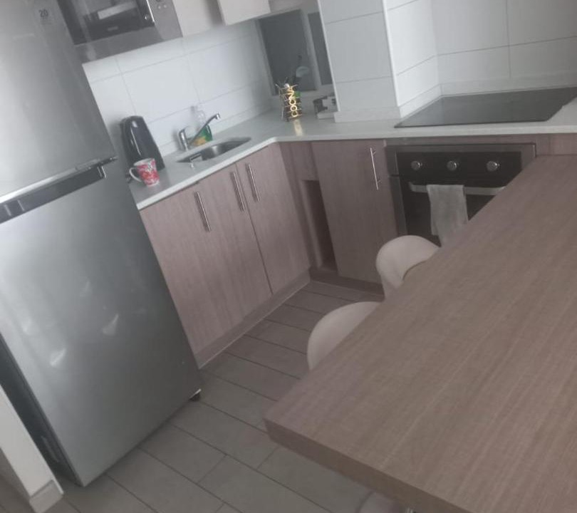 Photo of Kitchen in Las Rejas