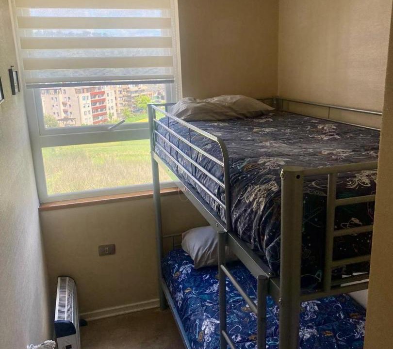 Photo of Bedroom in San Pedro de la Paz