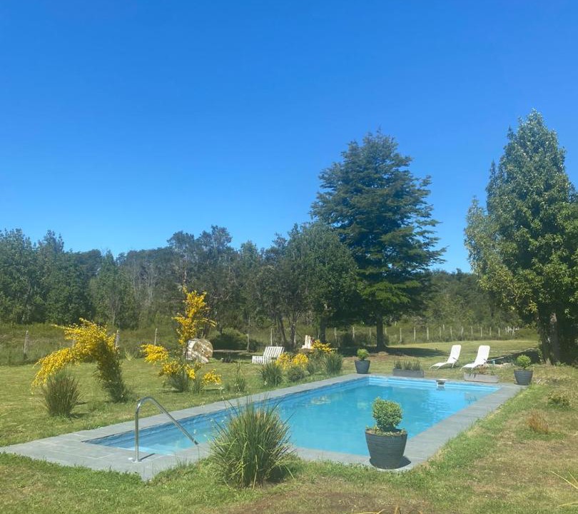 Photo of Others in Puerto Varas