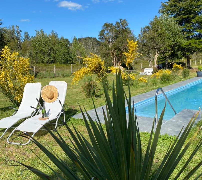 Photo of Others in Puerto Varas