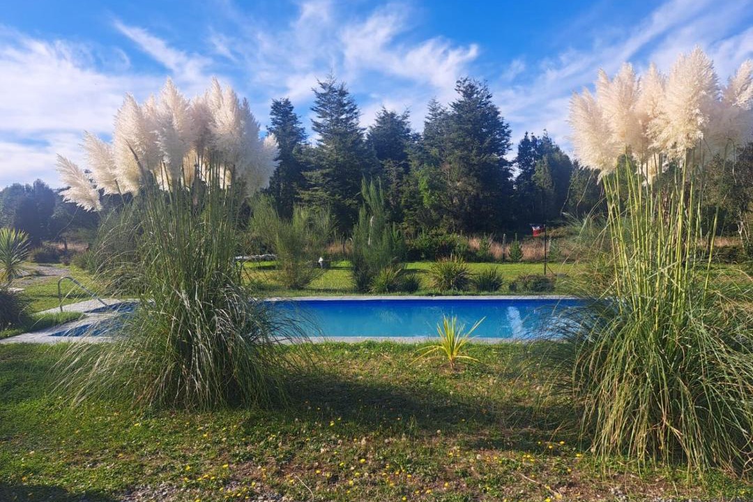 Photo of Outdoor in Puerto Varas