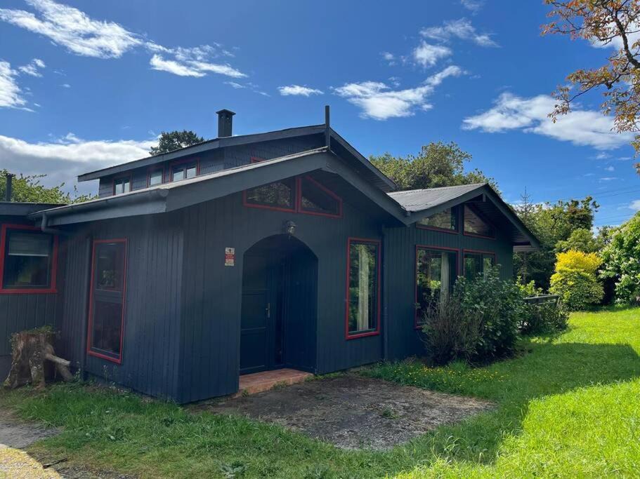 Photo of Others in Puerto Varas