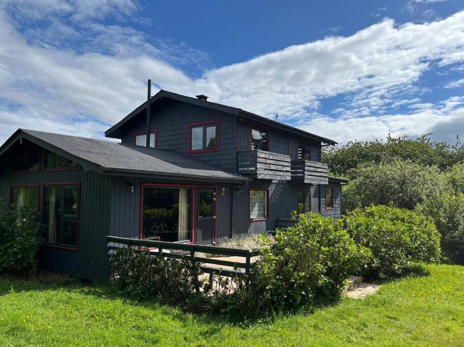 Photo of Others in Puerto Varas