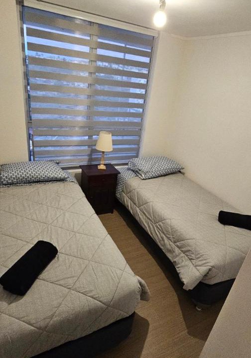 Photo of Bedroom in Placeres
