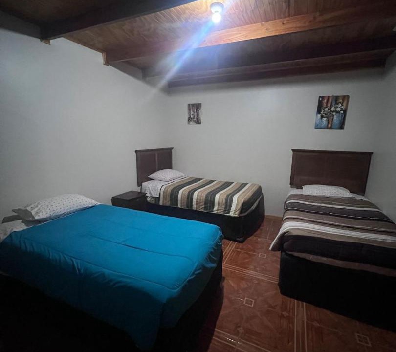 Photo of Others in San Pedro de Atacama