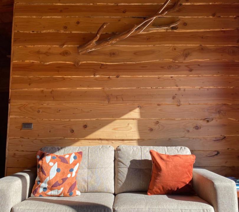 Photo of Livingroom in Los Ladrillos