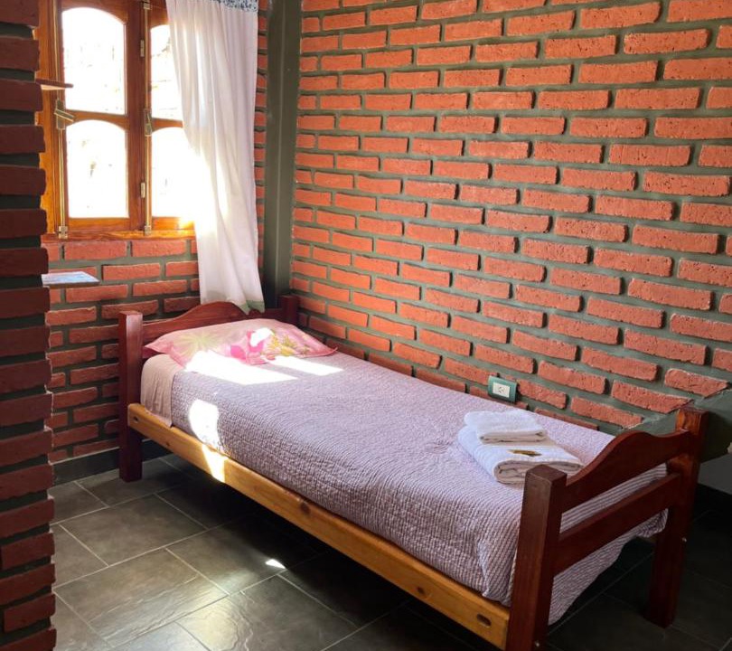 Photo of Others in Humahuaca
