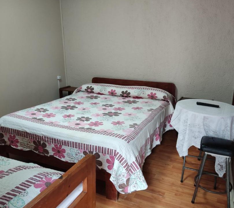 Photo of Bedroom in El Quisco